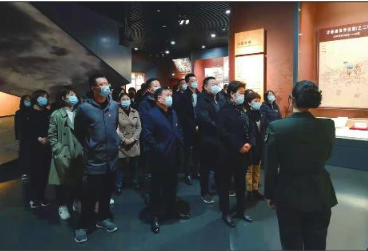 1277星际电子(中国游)官方游戏网址