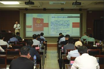 1277星际电子(中国游)官方游戏网址