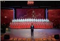 1277星际电子(中国游)官方游戏网址