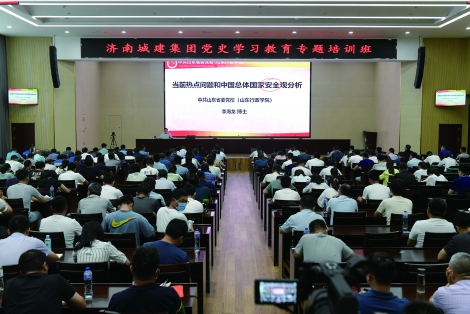 1277星际电子(中国游)官方游戏网址
