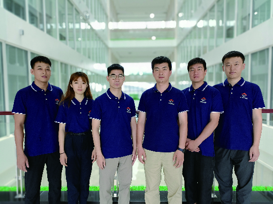 1277星际电子(中国游)官方游戏网址