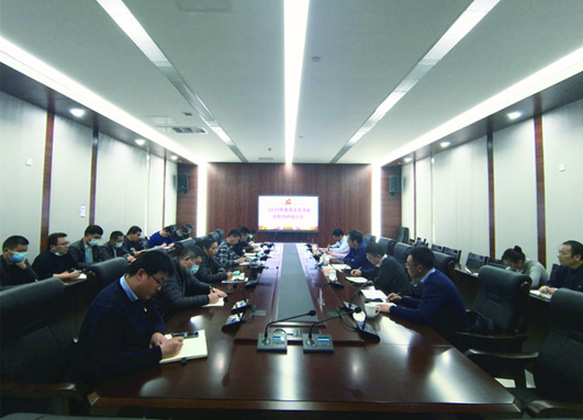1277星际电子(中国游)官方游戏网址