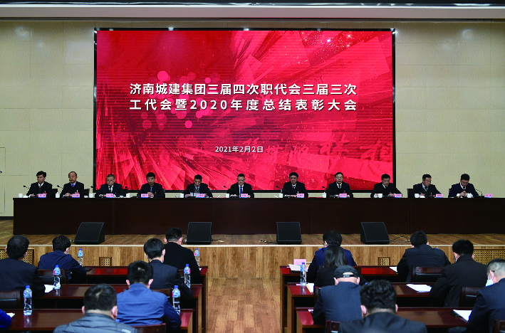 1277星际电子(中国游)官方游戏网址