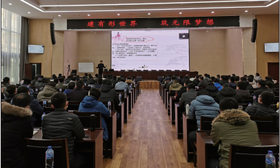 1277星际电子(中国游)官方游戏网址