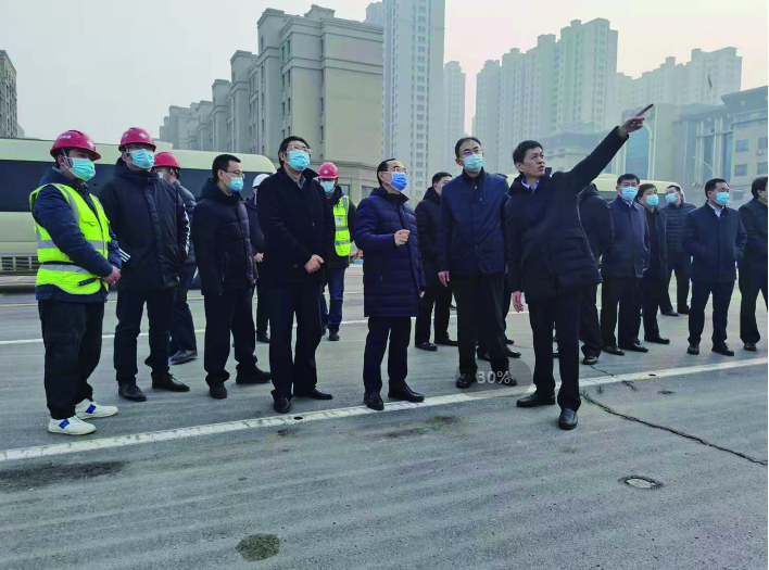 1277星际电子(中国游)官方游戏网址