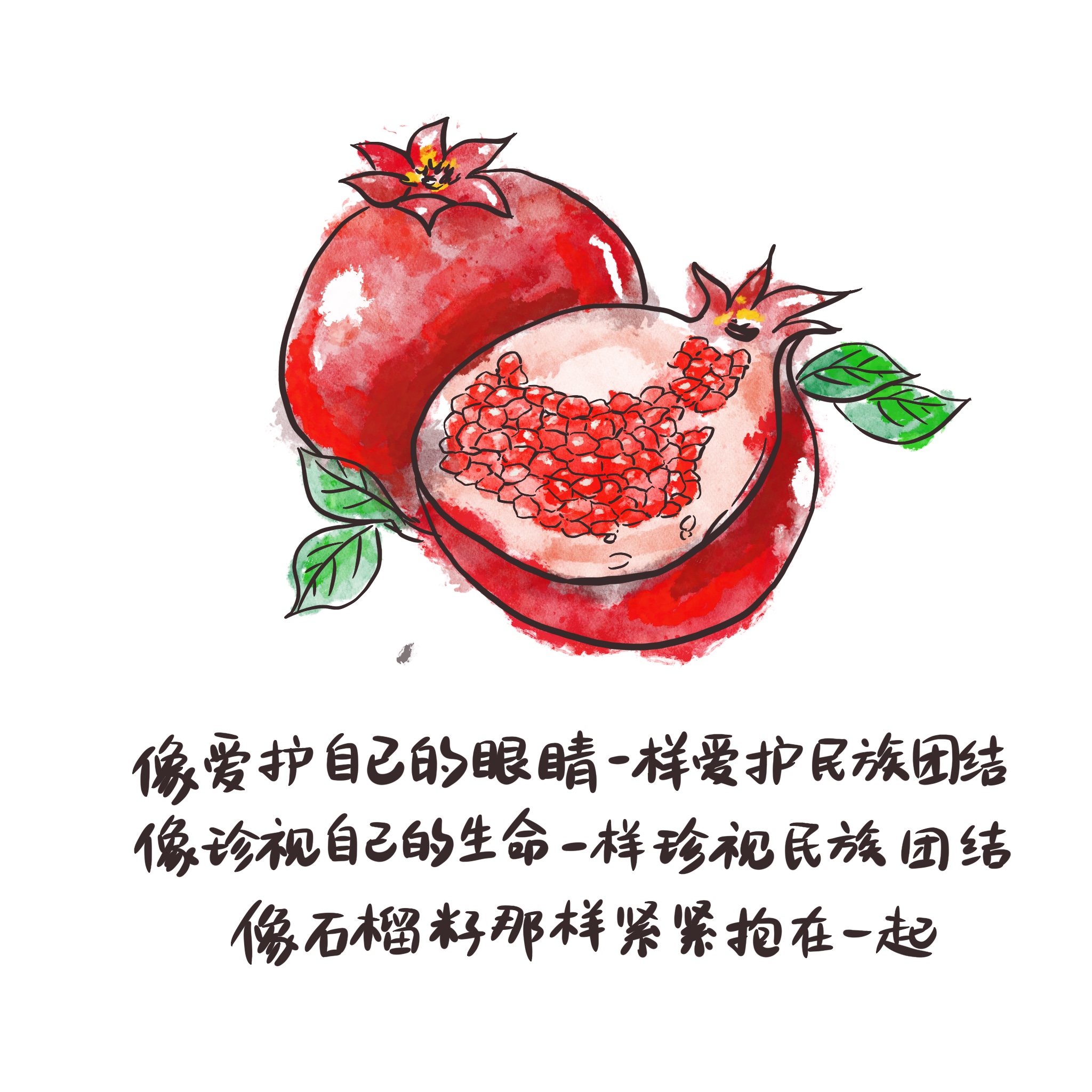1277Ǽʵ(й)ٷϷַ