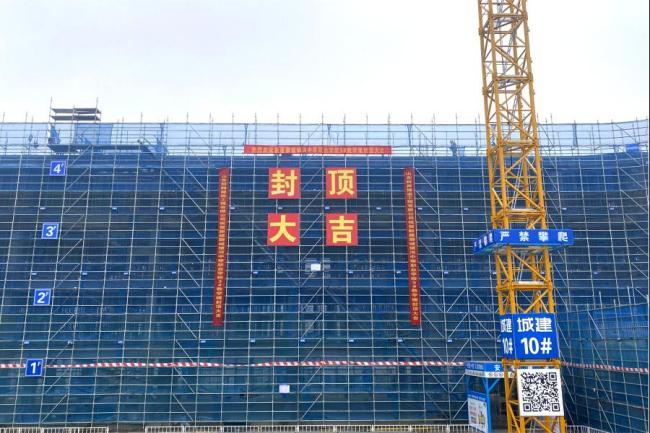 1277Ǽʵ(й)ٷϷַ