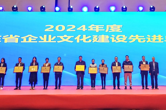 1277Ǽʵ(й)ٷϷַ