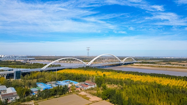1277Ǽʵ(й)ٷϷַ