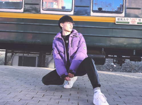 1277星际电子(中国游)官方游戏网址