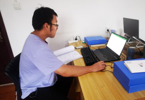 1277星际电子(中国游)官方游戏网址