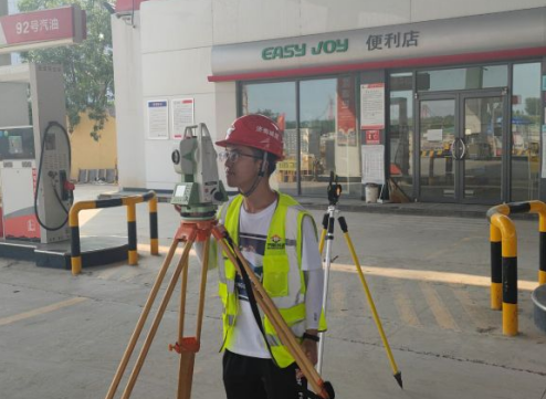 1277星际电子(中国游)官方游戏网址