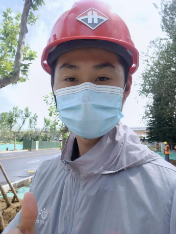 1277星际电子(中国游)官方游戏网址