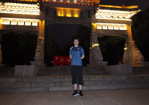 1277星际电子(中国游)官方游戏网址