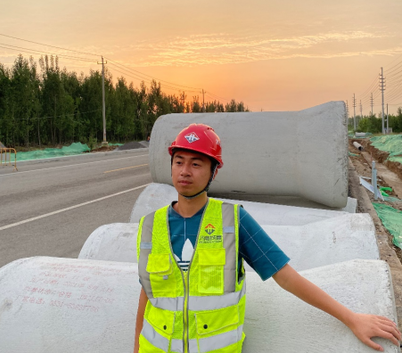 1277星际电子(中国游)官方游戏网址