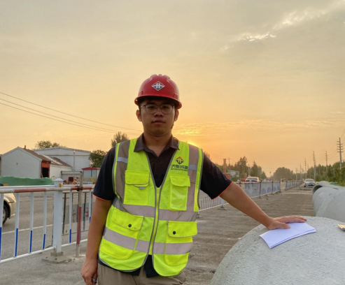 1277星际电子(中国游)官方游戏网址