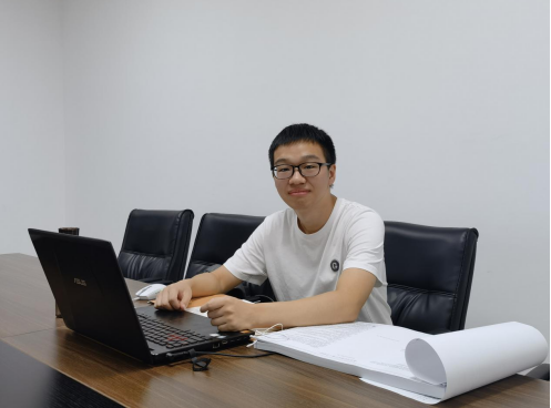 1277星际电子(中国游)官方游戏网址