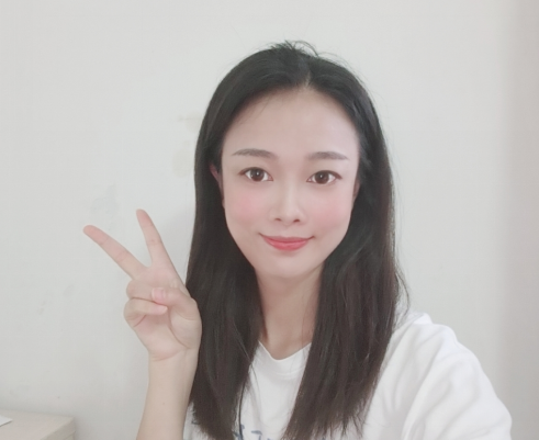 1277星际电子(中国游)官方游戏网址