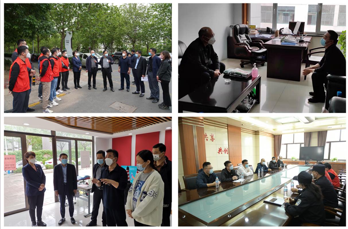 1277星际电子(中国游)官方游戏网址