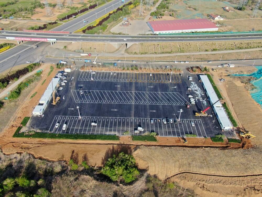 1277星际电子(中国游)官方游戏网址