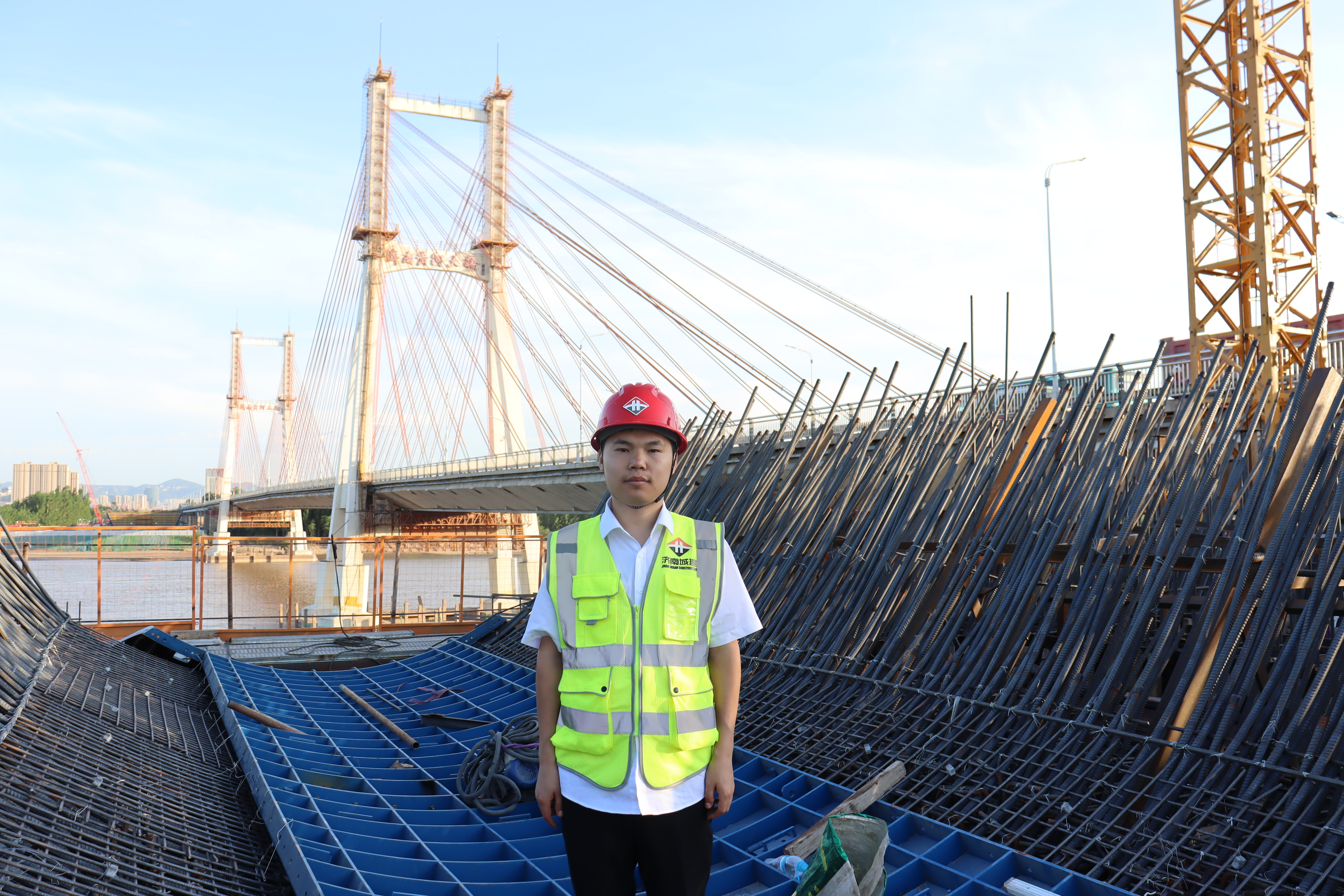 1277�Ǽʵ���(�й���)�ٷ���Ϸ��ַ