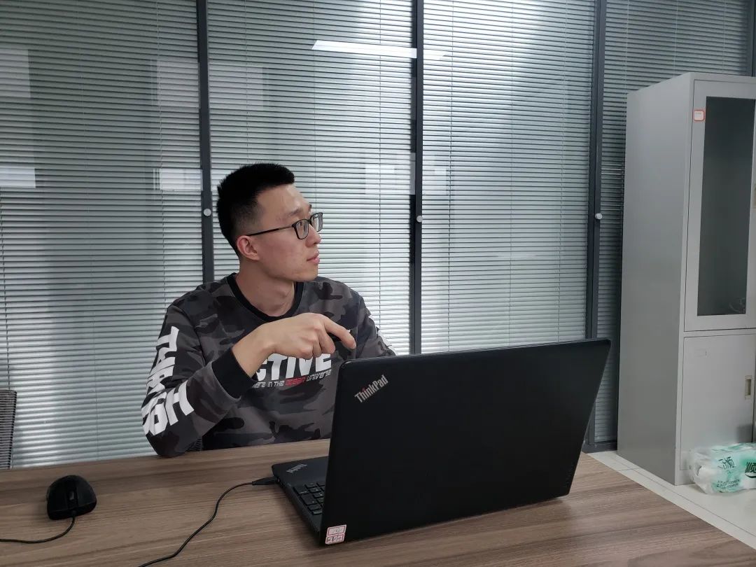 1277星际电子(中国游)官方游戏网址