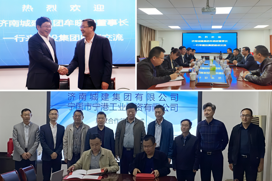 1277星际电子(中国游)官方游戏网址