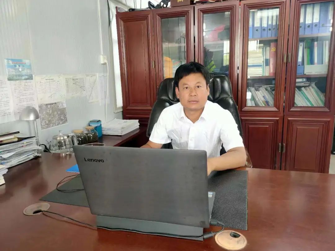 1277星际电子(中国游)官方游戏网址