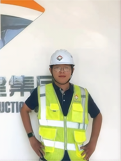 1277星际电子(中国游)官方游戏网址