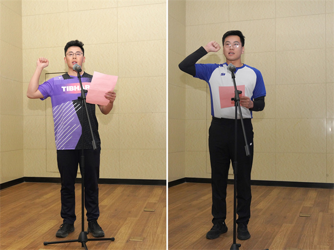 1277�Ǽʵ���(�й���)�ٷ���Ϸ��ַ