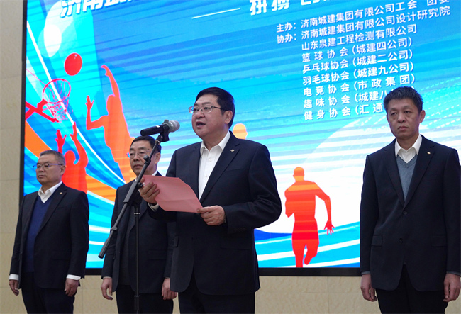 1277�Ǽʵ���(�й���)�ٷ���Ϸ��ַ