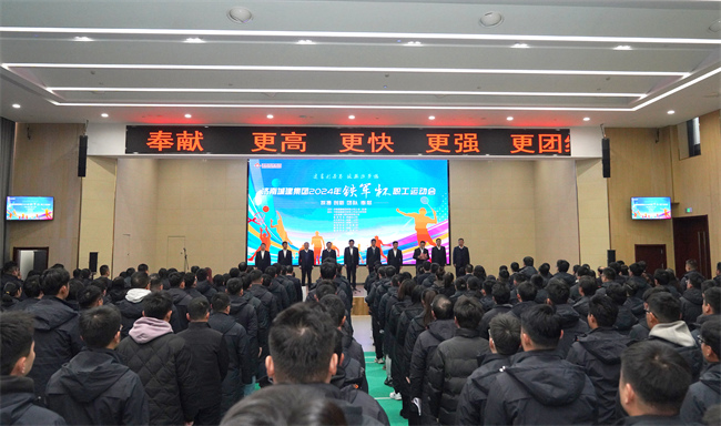 1277�Ǽʵ���(�й���)�ٷ���Ϸ��ַ