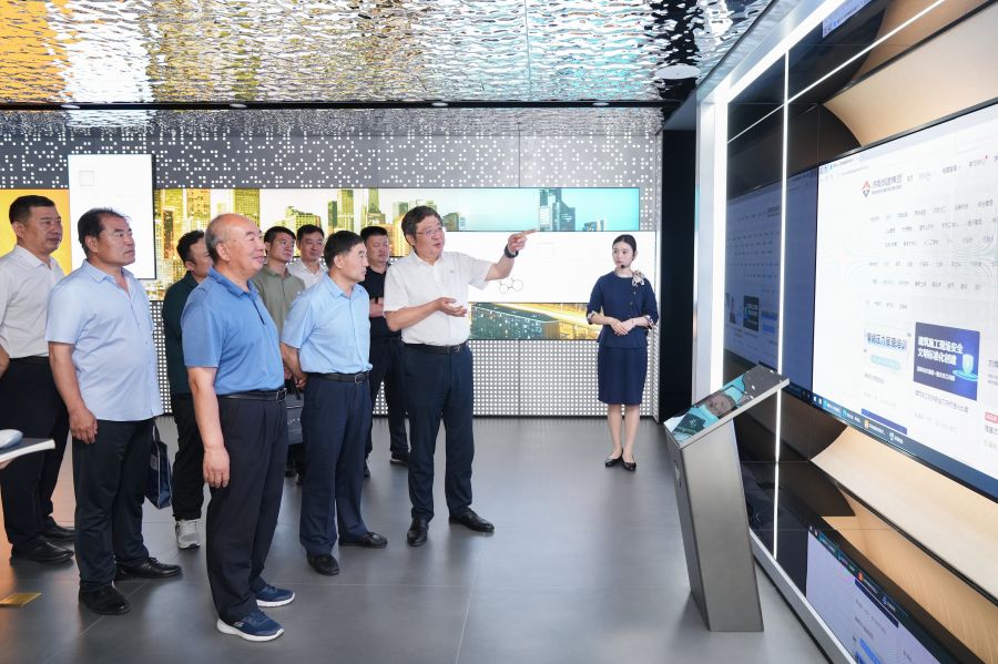 1277星际电子(中国游)官方游戏网址