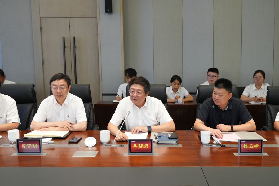 1277星际电子(中国游)官方游戏网址