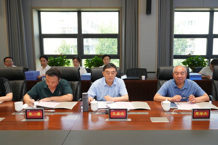 1277星际电子(中国游)官方游戏网址