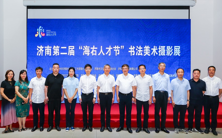 1277�Ǽʵ���(�й���)�ٷ���Ϸ��ַ