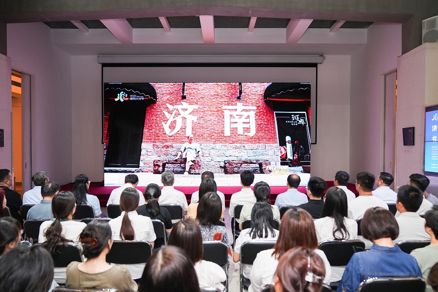 1277�Ǽʵ���(�й���)�ٷ���Ϸ��ַ