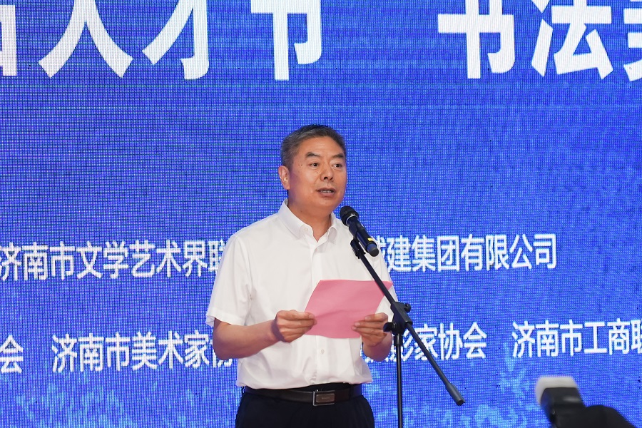 1277�Ǽʵ���(�й���)�ٷ���Ϸ��ַ