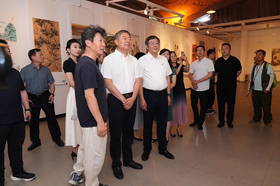 1277�Ǽʵ���(�й���)�ٷ���Ϸ��ַ