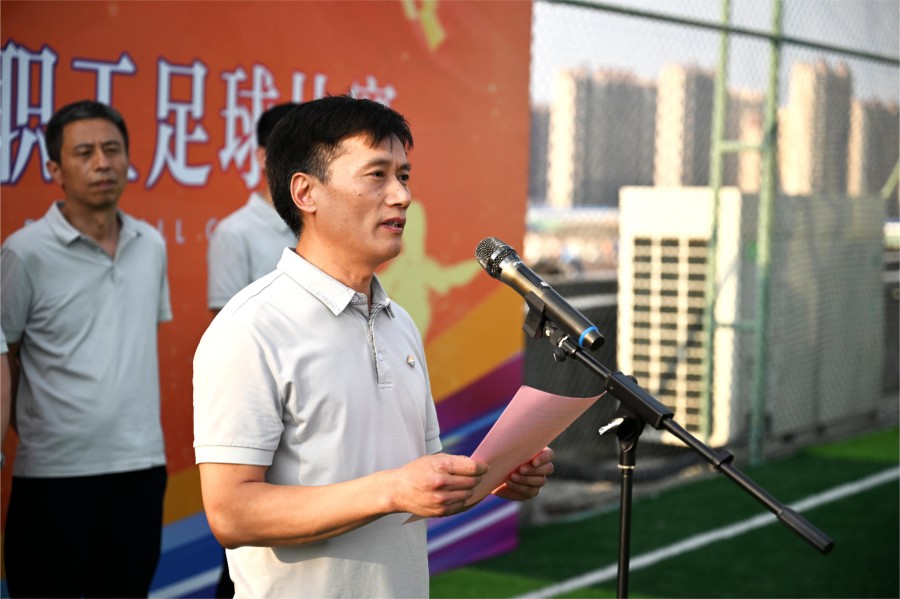 1277�Ǽʵ���(�й���)�ٷ���Ϸ��ַ