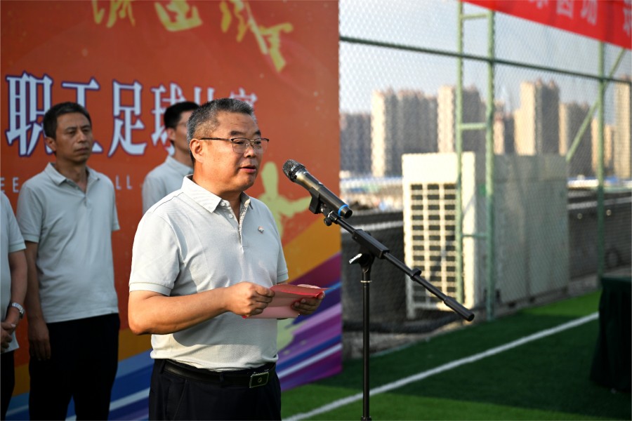 1277�Ǽʵ���(�й���)�ٷ���Ϸ��ַ