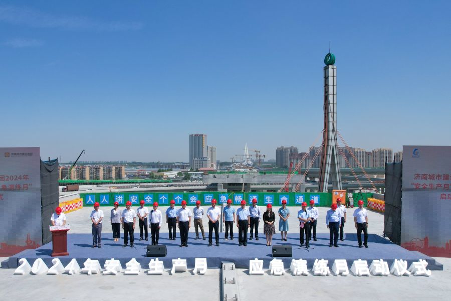 1277�Ǽʵ���(�й���)�ٷ���Ϸ��ַ