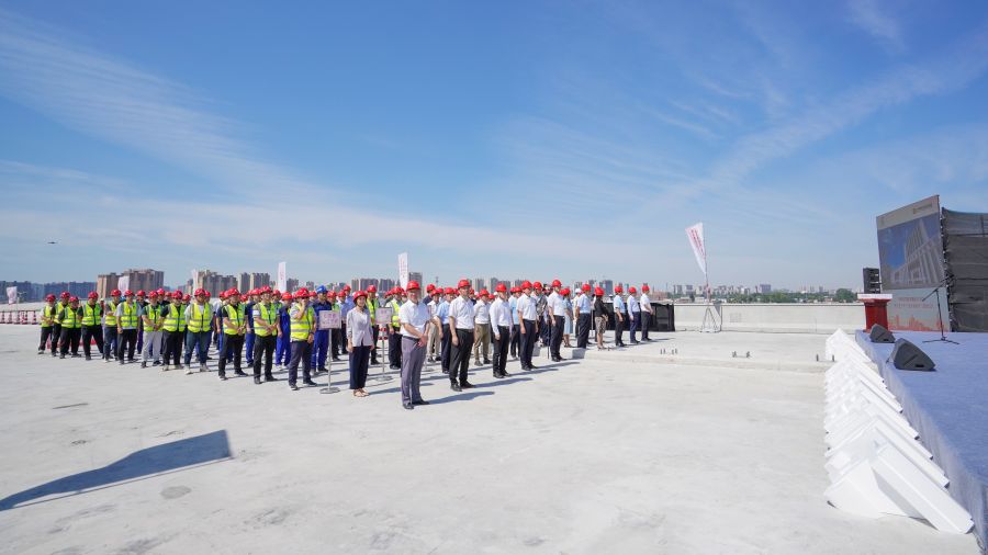 1277�Ǽʵ���(�й���)�ٷ���Ϸ��ַ