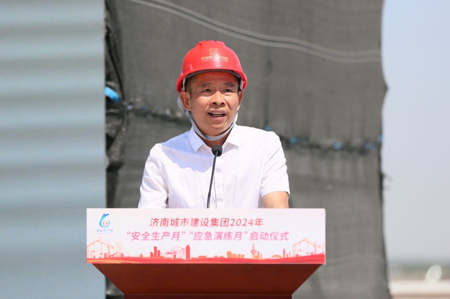 1277�Ǽʵ���(�й���)�ٷ���Ϸ��ַ