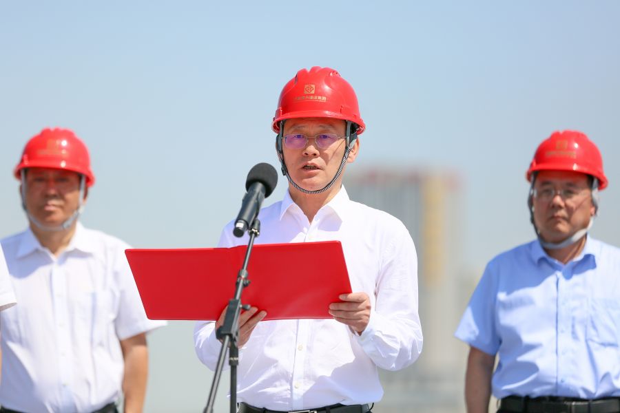 1277�Ǽʵ���(�й���)�ٷ���Ϸ��ַ