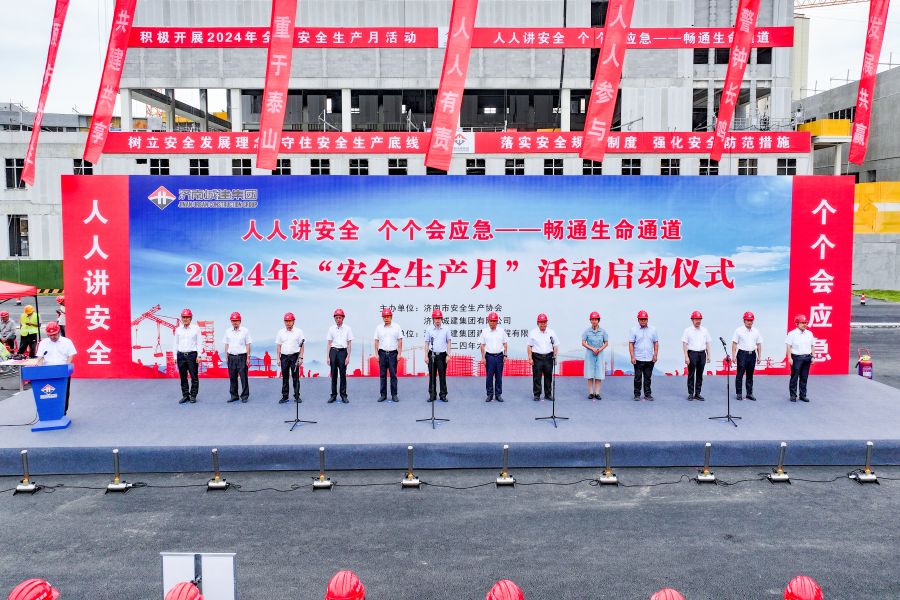 1277�Ǽʵ���(�й���)�ٷ���Ϸ��ַ