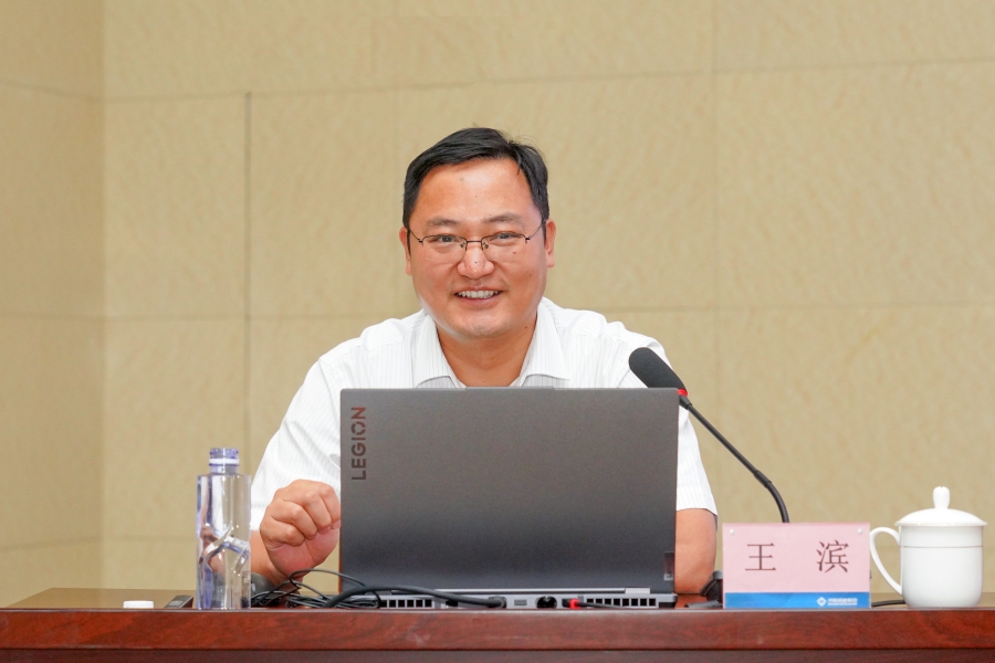 1277�Ǽʵ���(�й���)�ٷ���Ϸ��ַ