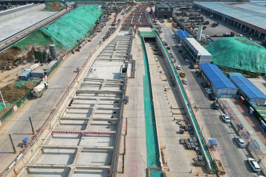 1277�Ǽʵ���(�й���)�ٷ���Ϸ��ַ