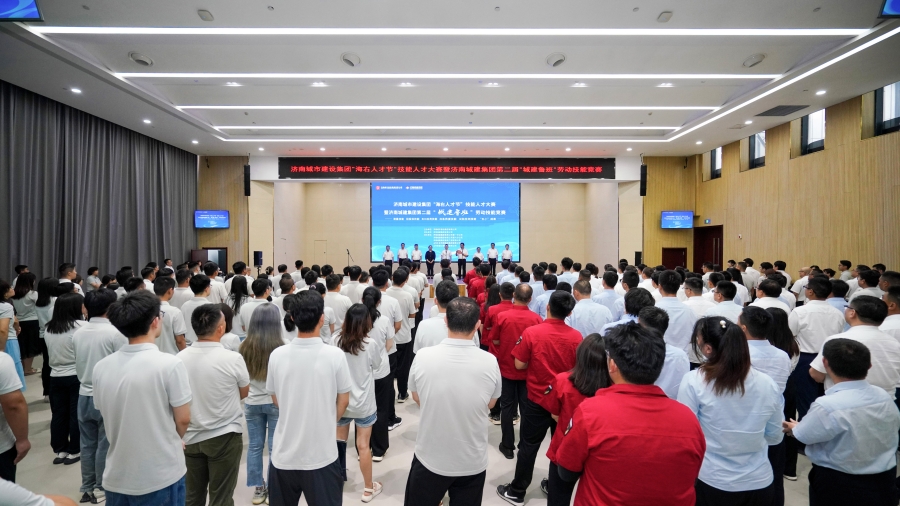 1277�Ǽʵ���(�й���)�ٷ���Ϸ��ַ