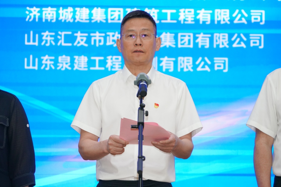 1277�Ǽʵ���(�й���)�ٷ���Ϸ��ַ